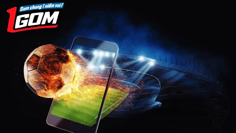 Tại Sao Dân Cá Độ Luôn Mở 7M Khi Cá Cược? Tận hưởng thêm nhiều tính năng được tích hợp