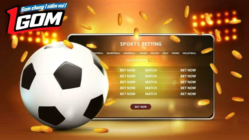 7M là gì? Tỷ số trực tiếp nhanh chóng cho dân cá cược Lý do người chơi nên truy cập trang tỷ số 7M