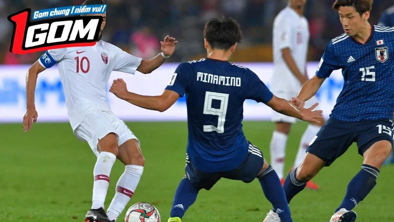 Tổng Hợp Các Giải Đấu Có Trên 7M Các sự kiện Việt Nam và châu Á cũng được tổng hợp tại đây