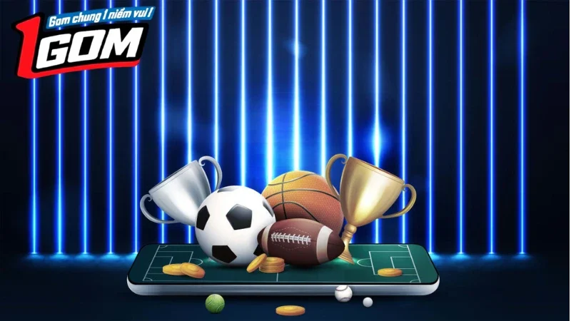 Giới thiệu tổng quát về hoạt động của nền tảng 7M