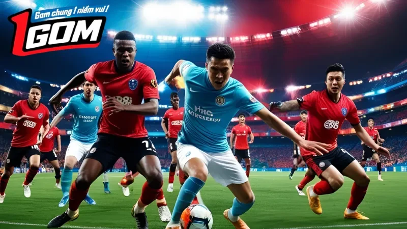 Quy định về chính sách bảo mật tại nhà cái Bong88