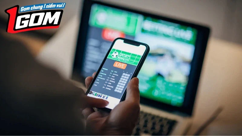 7M là gì? Tỷ số trực tiếp nhanh chóng cho dân cá cược Tra cứu hoàn toàn miễn phí tại 7M