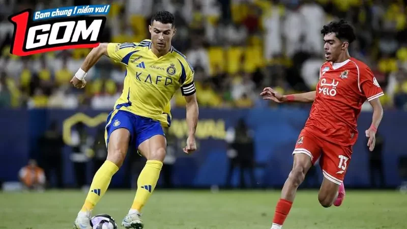 Nowgoal có phải website uy tín không?