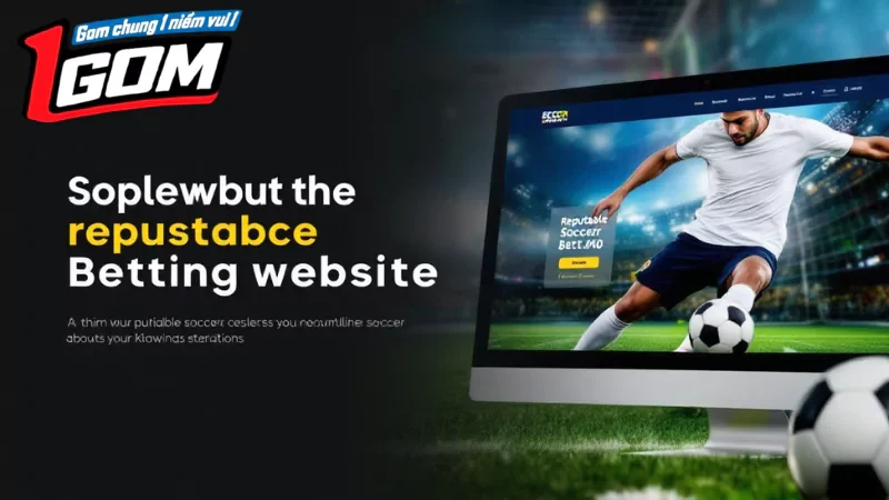 Cách vào Bong88 không bị chặn truy cập