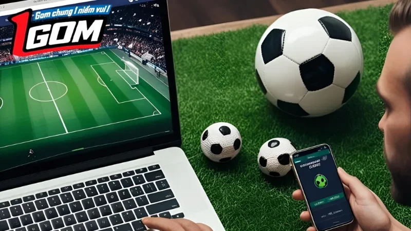 So Sánh Kèo Bong88 Và Kèo M88: Kèo Nào Dễ Ăn Hơn? Thông tin tỷ lệ kèo tại nhà cái Bong88 và M88