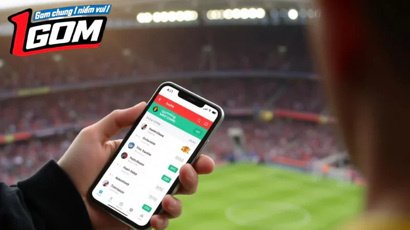 So Sánh Tỷ Lệ Kèo Từ 4 Nhà Cái Lớn: W88, M88, Bong88, Fun88 So sánh dựa trên kèo Tài/Xỉu