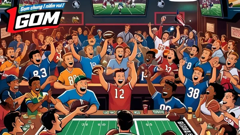 Ưu điểm nổi bật và nhược điểm của Bong88