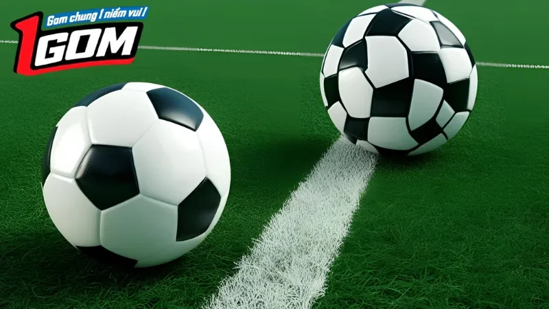 Có nên sử dụng Nowgoal phiên bản tiếng Việt không?