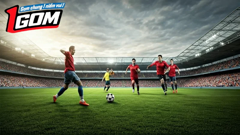 Bí Kíp Soi Kèo Khi Đội Bóng Bị Thiếu Người Hoặc Chấn Thương Ưu tiên đặt cược cho đội bóng có lợi thế