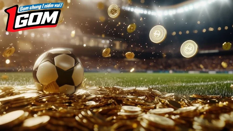 Cách Truy Cập 7M Không Bị Chặn Tại Việt Nam Giới thiệu tổng quan về 7M