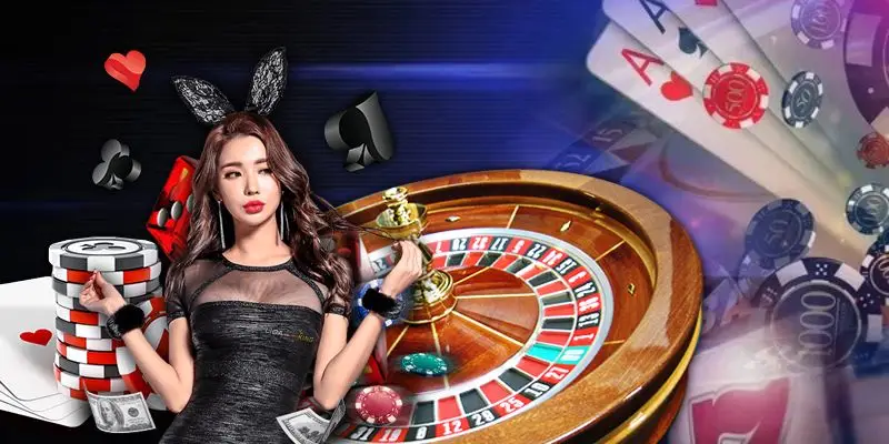 Cách Phân Biệt Hitclub Thật Giả Chuẩn Xác Nhất Hiện Nay Chất lượng chăm sóc khách hàng là một yếu tố quan trọng khi nhận biết Hitclub uy tín